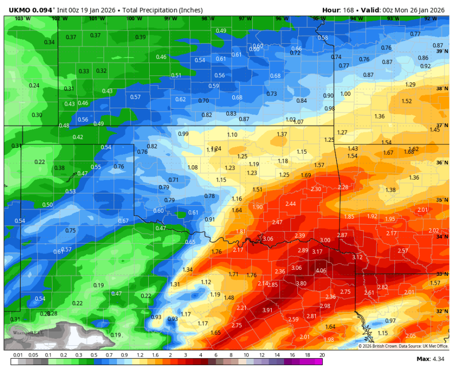 ukmo-all-oklahoma-total_precip_inch-9385600.png
