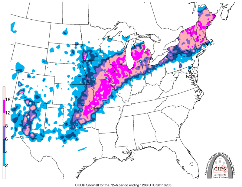 20110203_072_total.png.c8db3a12a0aa087ed0de3021b0fc1558.png