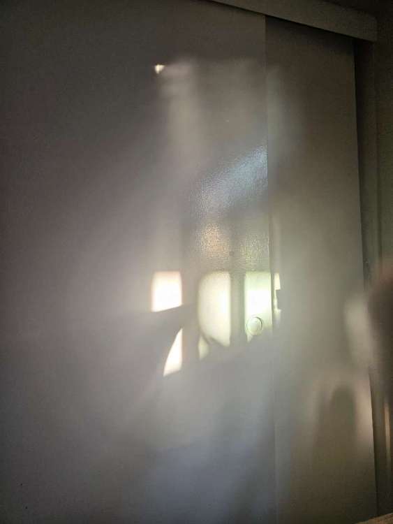 20260204_165132.thumb.jpg.142c22a04dc31122abea4a8a13593320.jpg