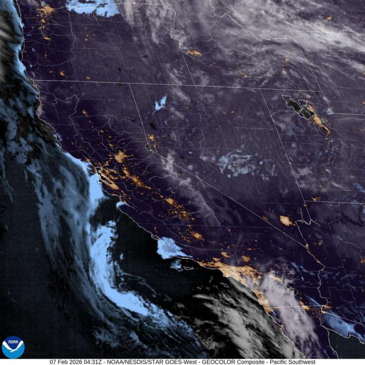 20260380431_GOES18-ABI-psw-GEOCOLOR-2400x2400.jpg