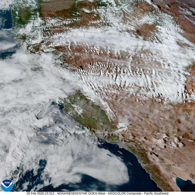 20260562331_GOES18-ABI-psw-GEOCOLOR-2400x2400.jpg