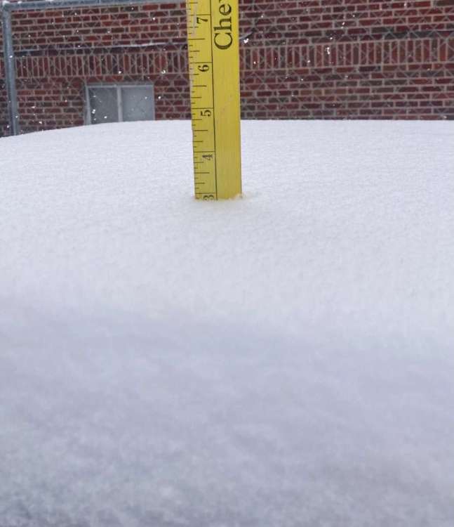 2FDA1598-61DA-4FED-ABA9-CF397F5DA74F_1_201_a.jpeg