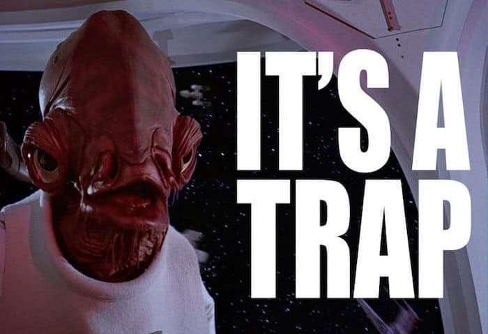 Itsatrap.jpeg.f92c448b8661e372fb450a4f27936cac.jpeg