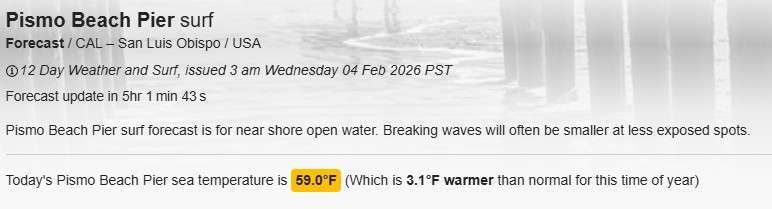 Screenshot2026-02-04062137.jpg.64a8d2bd152eb4ed092c54b4f714b387.jpg