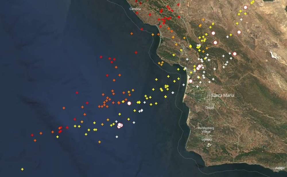 Screenshot 2026-02-17 194840.jpg