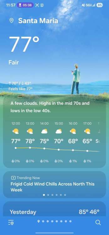 Screenshot_20260201_115740_Weather.jpg