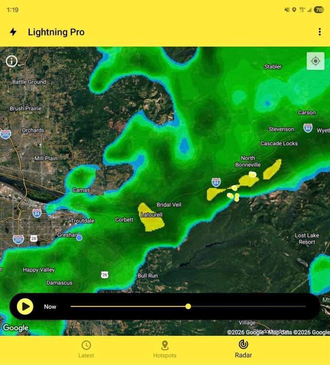 Screenshot_20260201_131918_My Lightning Tracker Pro.jpg