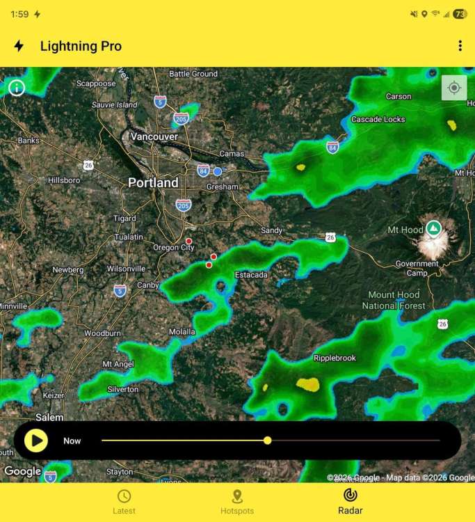 Screenshot_20260201_135957_My Lightning Tracker Pro.jpg