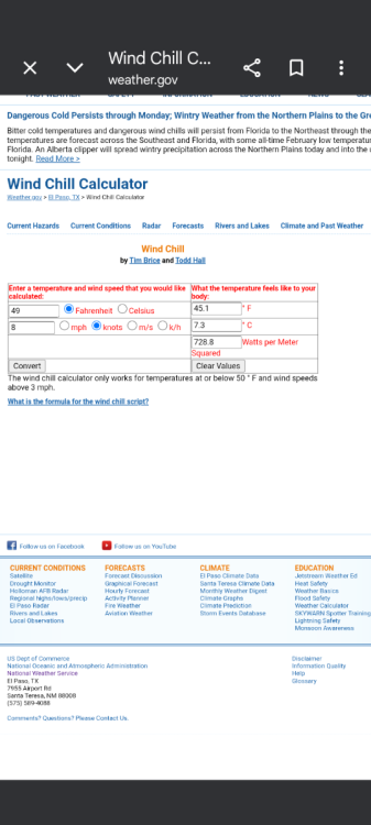 Screenshot_20260202-091650.png