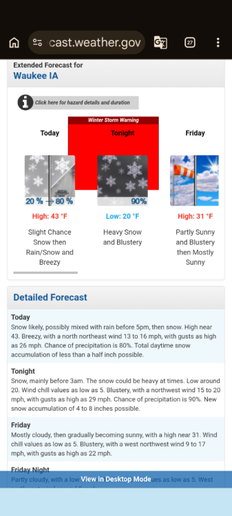 Screenshot_20260219-105426.png