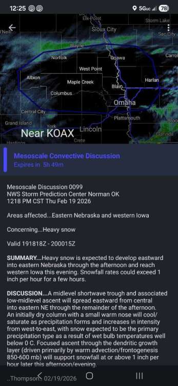 Screenshot_20260219_122541_RadarScope.jpg