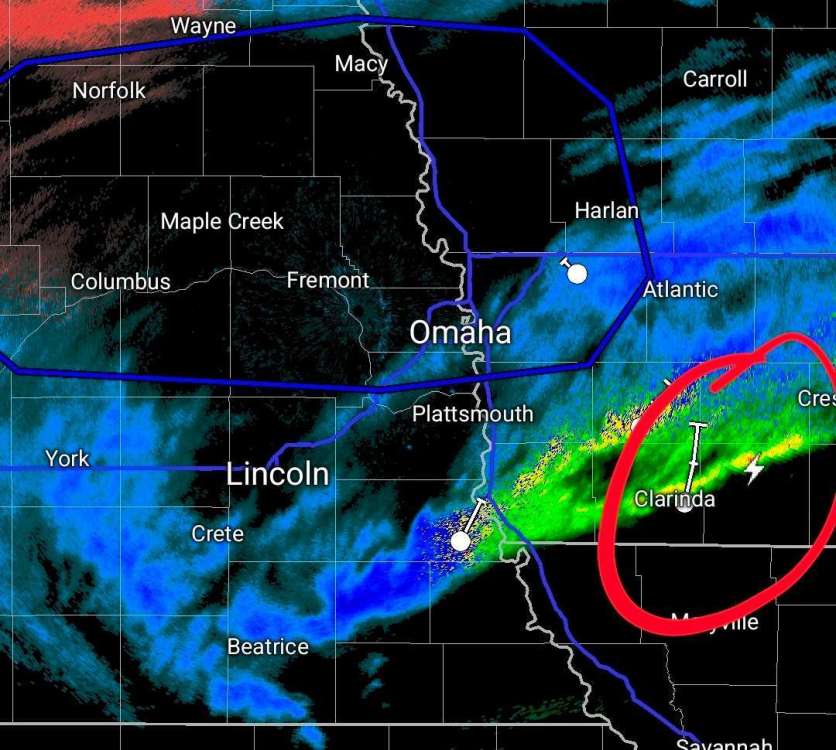 Screenshot_20260219_134253_RadarScope.jpg
