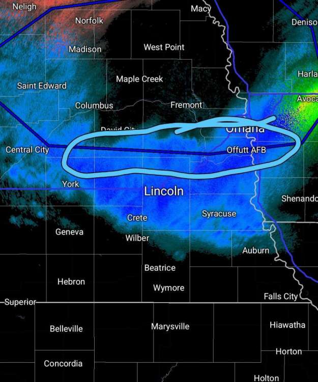 Screenshot_20260219_153822_RadarScope.jpg