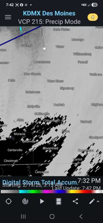 Screenshot_20260219_194225_RadarScope.jpg