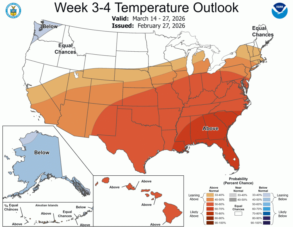 WK34temp.thumb.gif.4cea2ab2f7cc0f5ecfb52755694322e6.gif