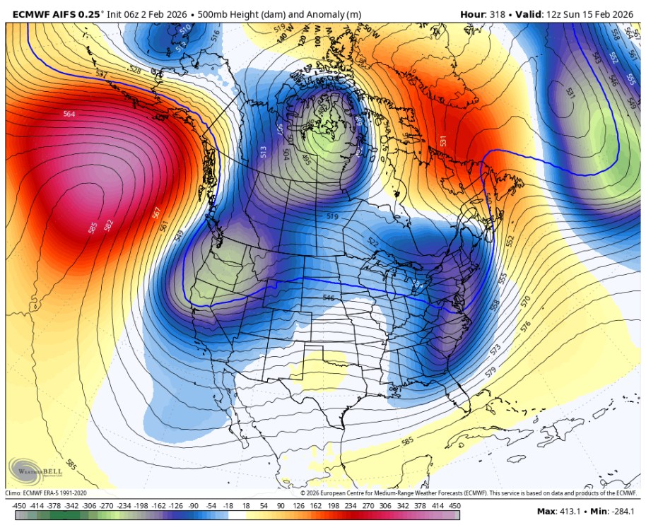 ecmwf-aifs-all-namer-z500_anom-1156800.png