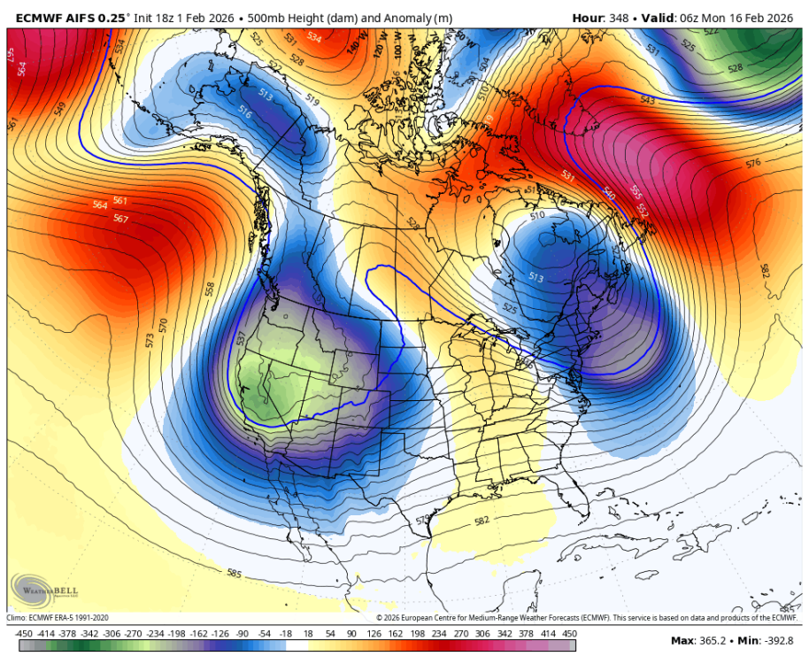 ecmwf-aifs-all-namer-z500_anom-1221600.png