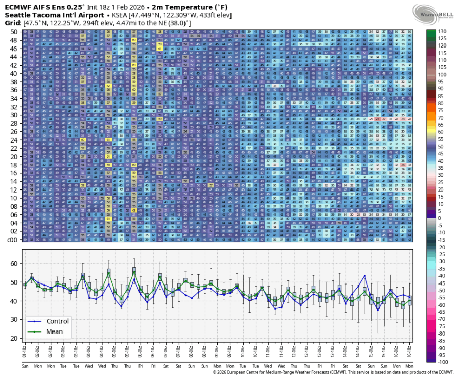 ecmwf-aifs-ensemble-KSEA-indiv_tmp-9968800.png