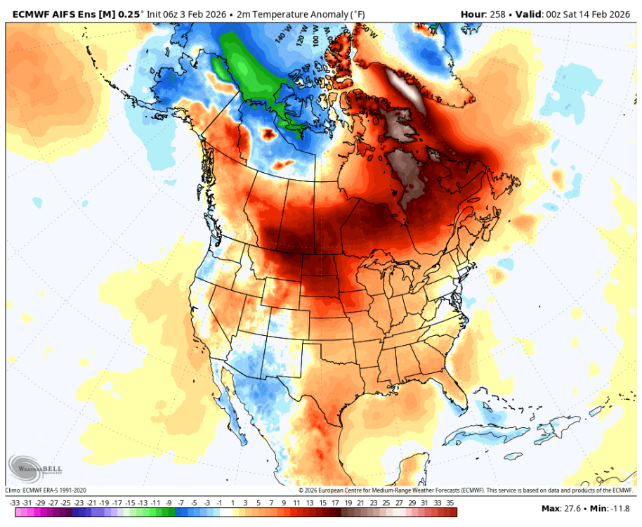 ecmwf-aifs-ensemble-avg-namer-t2m_f_anom-1027200.png