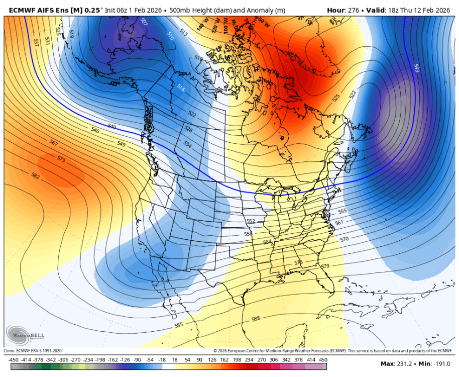 ecmwf-aifs-ensemble-avg-namer-z500_anom-0919200.png