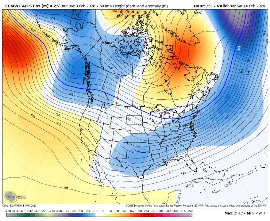 ecmwf-aifs-ensemble-avg-namer-z500_anom-1027200.png