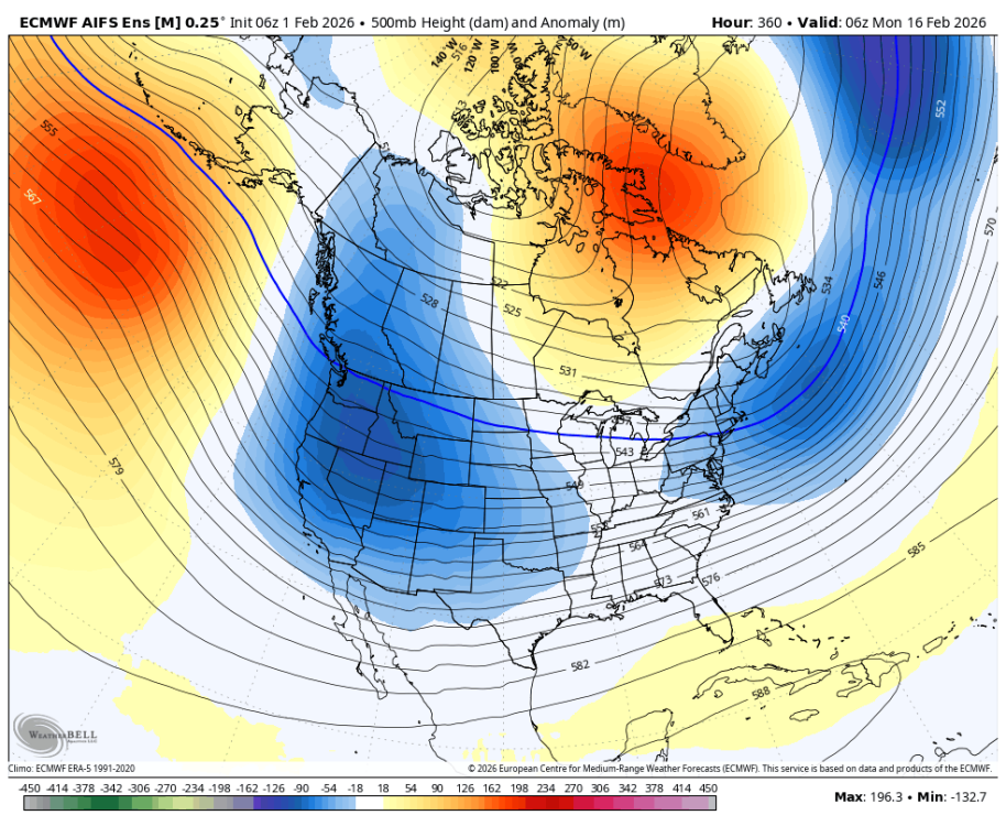 ecmwf-aifs-ensemble-avg-namer-z500_anom-1221600.png