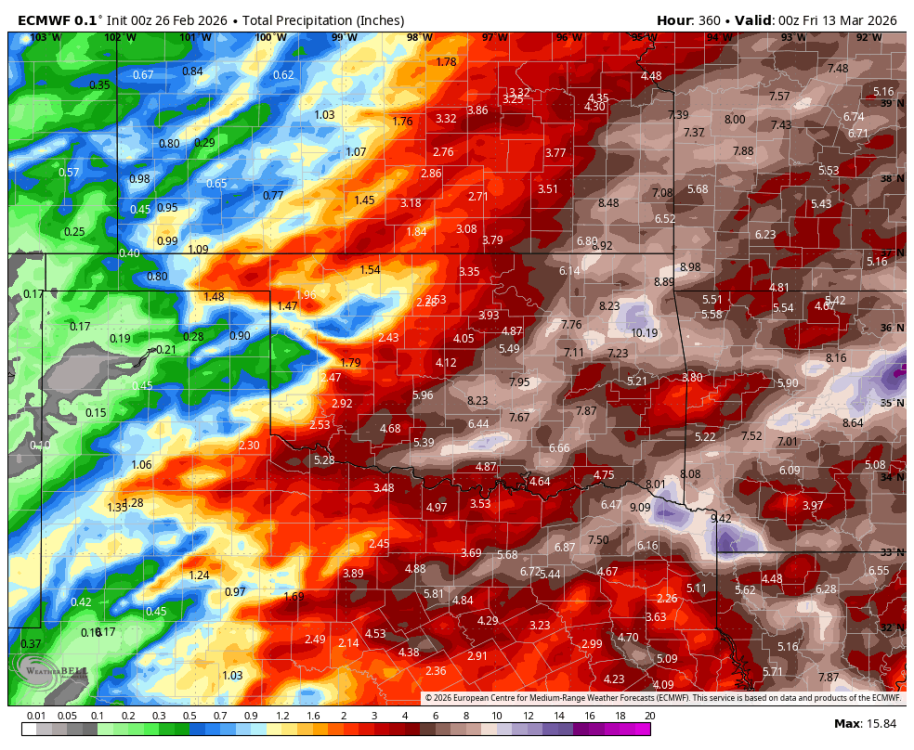 ecmwf-deterministic-oklahoma-total_precip_inch-3360000.png