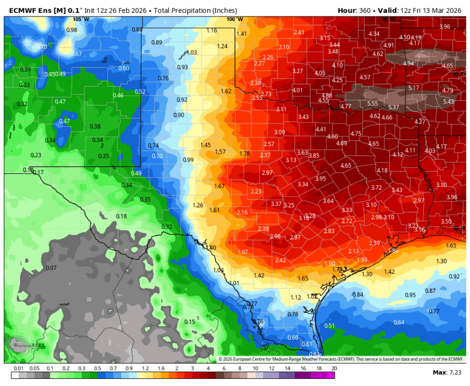 ecmwf-ensemble-avg-tx-total_precip_inch-3403200.png