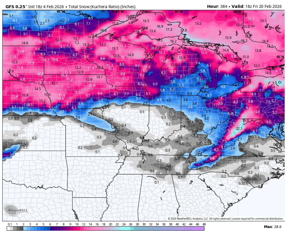 gfs-deterministic-ecentus-total_snow_kuchera-1610400.png