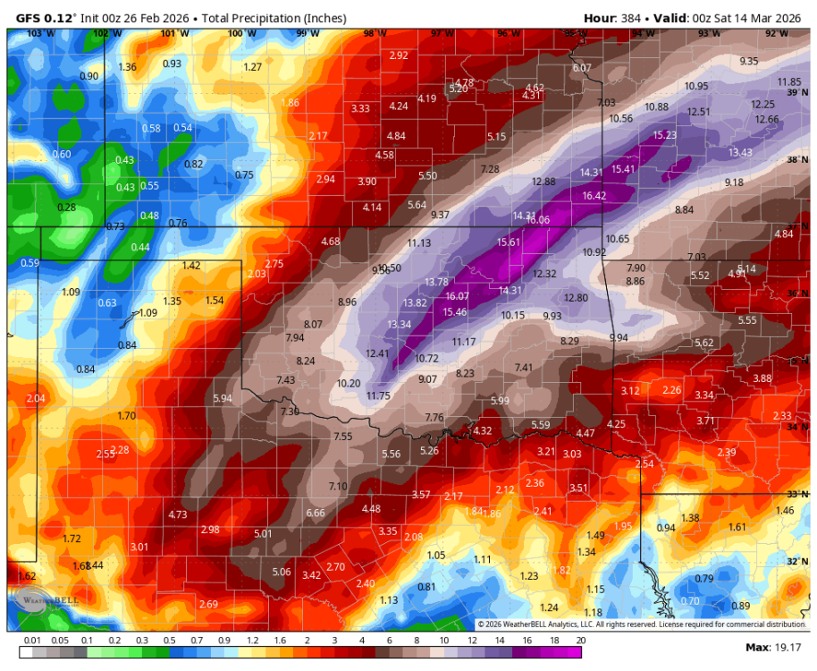 gfs-deterministic-oklahoma-total_precip_inch-3446400.png