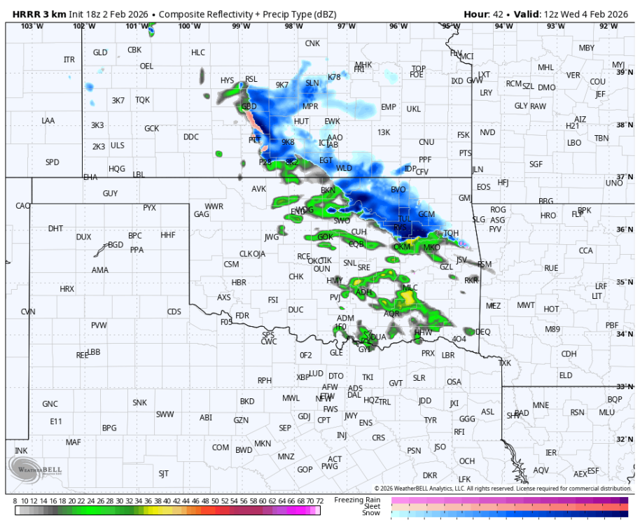 hrrr-oklahoma-refc_ptype-0206400.png