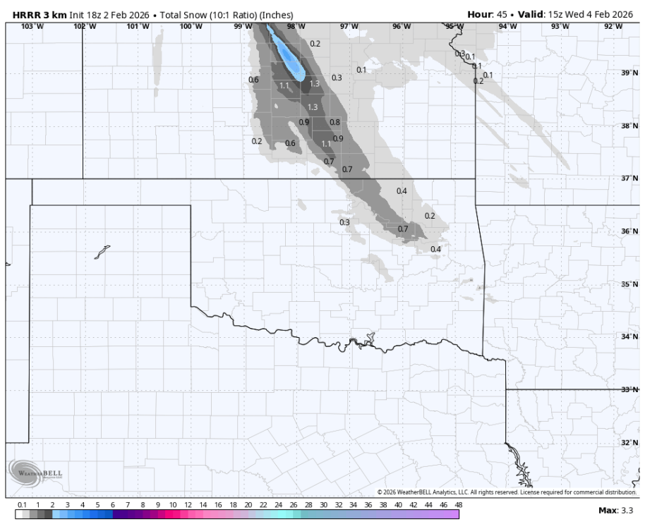 hrrr-oklahoma-total_snow_10to1-0217200.png