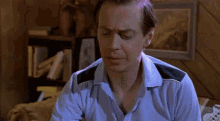 image.gif.35e670a3fd9f860b08047a4ac3c1724d.gif