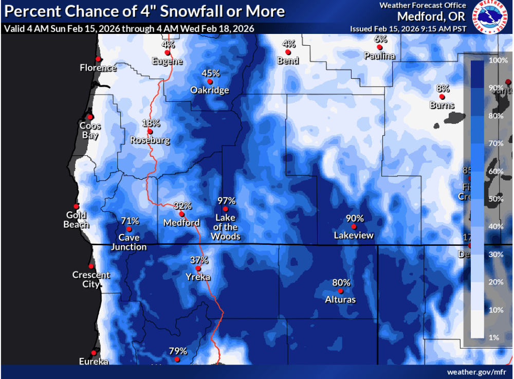 February 2026 Weather in the PNW - Page 62 - West of the Rockies - The ...