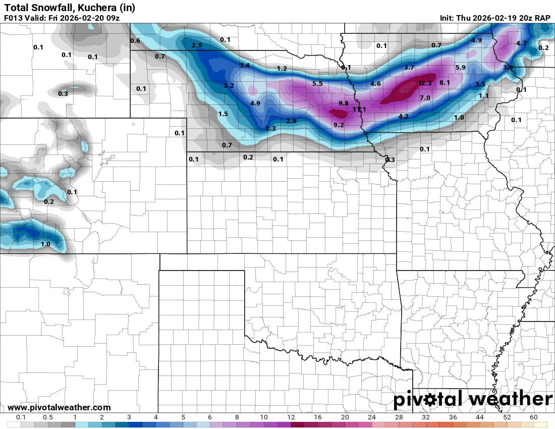 snku_acc-imp.us_c(8).png.be3d39573011ddc