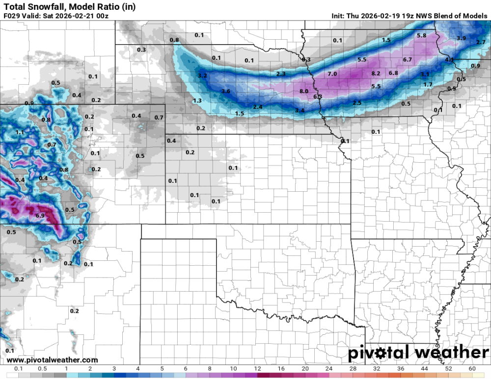 snowfall_acc-imp.us_c (1).png
