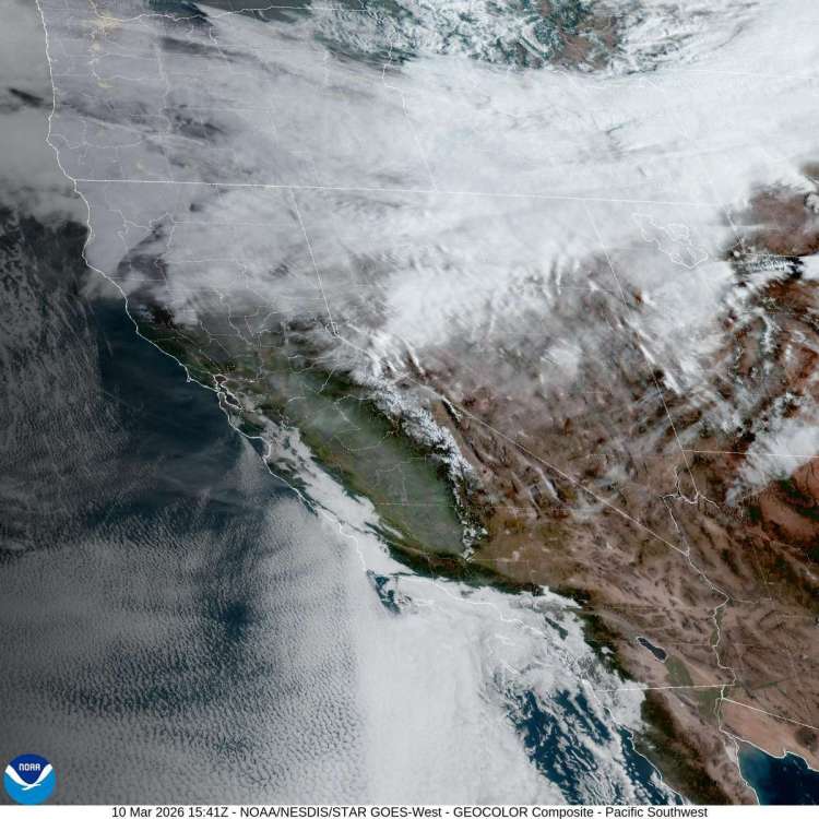 20260691541_GOES18-ABI-psw-GEOCOLOR-2400x2400.jpg