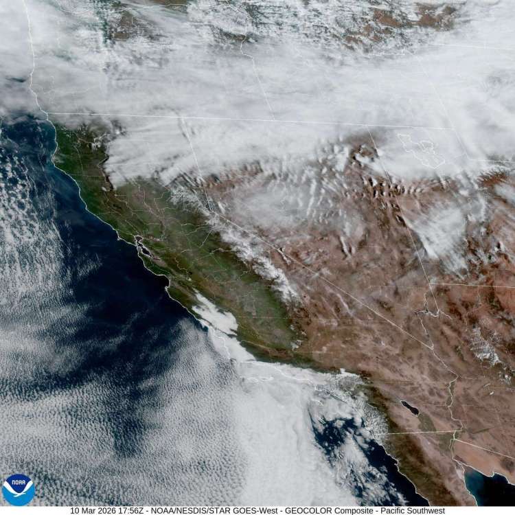 20260691756_GOES18-ABI-psw-GEOCOLOR-2400x2400.jpg