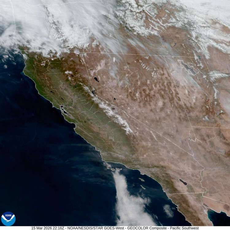 20260742216_GOES18-ABI-psw-GEOCOLOR-2400x2400.jpg
