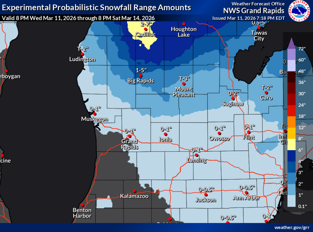 26-03-11GRR8pm3daySnowcast.thumb.png.8aae856f98a778cc3d1e2ddb9432563a.png