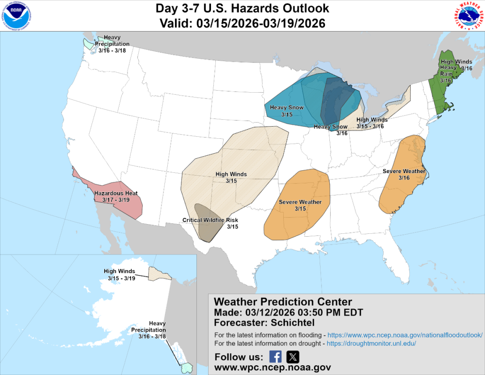26-03-12hazards_d3_7_contours.thumb.png.737f00f701c7f1b84518ee47b8f1e96a.png
