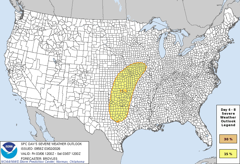 Screenshot2026-03-02at06-59-49StormPredictionCenterMar22026Day4-8SevereWeatherOutlook.png.56ae8a0beba8f9541e9b24cabb75ca21.png