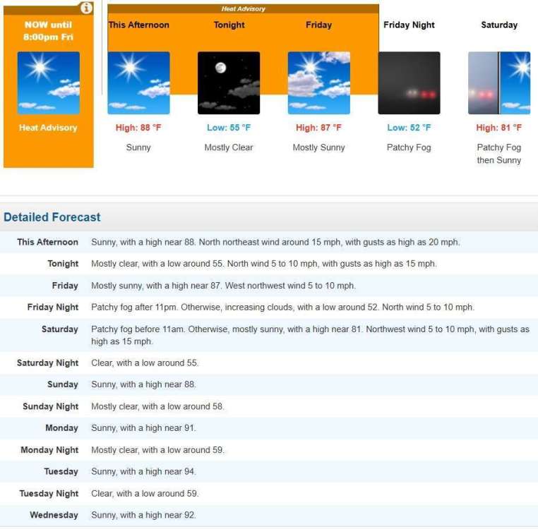 Screenshot 2026-03-12 142746.jpg