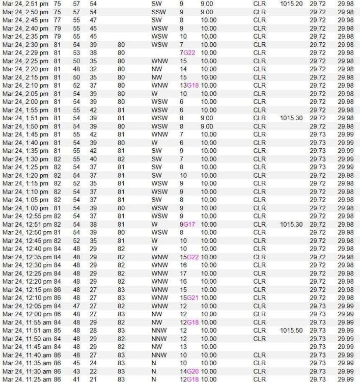 Screenshot 2026-03-24 145954.jpg