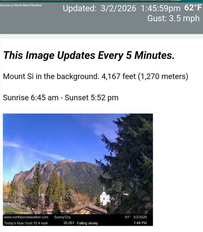 Screenshot_20260302_164611_Chrome.jpg