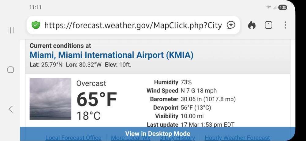 Screenshot_20260317_111113_DuckDuckGo.thumb.jpg.ed2ac560f29efdab9c159991ff251ca8.jpg