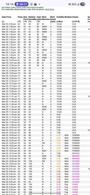 Screenshot_20260329_141438_Chrome.jpg