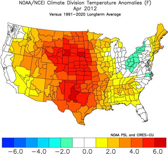 cd172_59_184.0_88_13_35_26_prcp.png.dcd91cae545b8dd39401980f15381ede.png