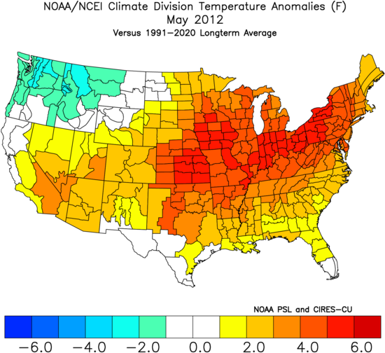 cd172_59_184.0_88_13_35_48_prcp.png.a1ff3fa8518666949c0fdf011000a110.png