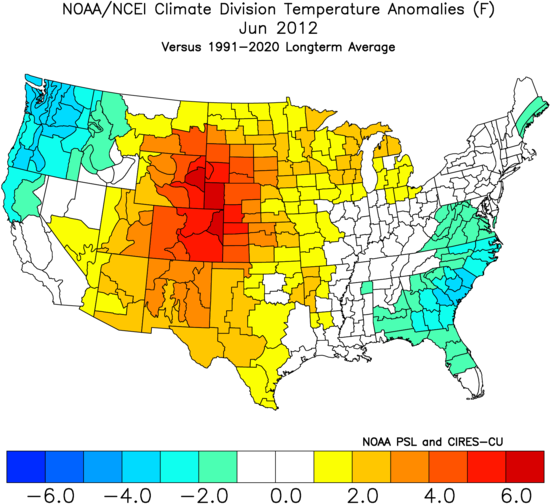 cd73_196_27_132_88_17_23_32_prcp.png.46755daf9c7bc95910a74600f5ca22a7.png
